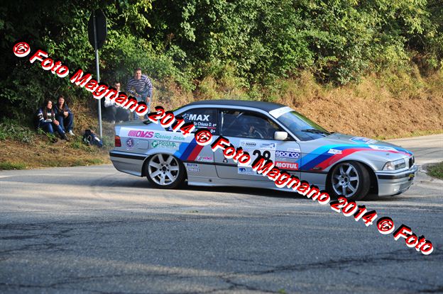 DSC_1911.JPG